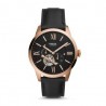 Reloj FOSSIL ME3170 Original