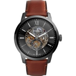 Reloj FOSSIL ME3181 Original