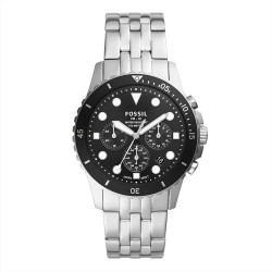 Reloj FOSSIL FS5837 Original
