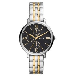 Reloj FOSSIL ES5143 Original
