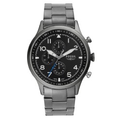 Reloj FOSSIL FS5834 Original
