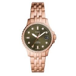 Reloj FOSSIL ES4970 Original