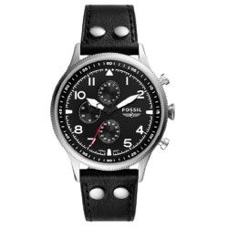 Reloj FOSSIL FS5806 Original