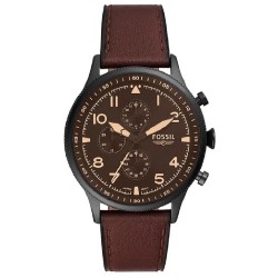 Reloj FOSSIL FS5833 Original