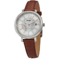 Reloj FOSSIL ES5090 Original