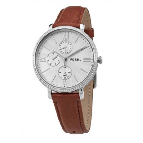 Reloj FOSSIL ES5095 Original