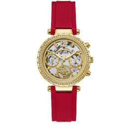Reloj GUESS GW0484L1 Original