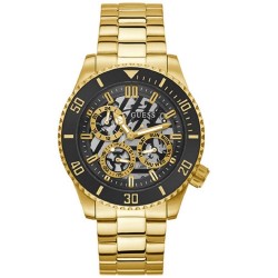 Reloj GUESS GW0488G2 Original