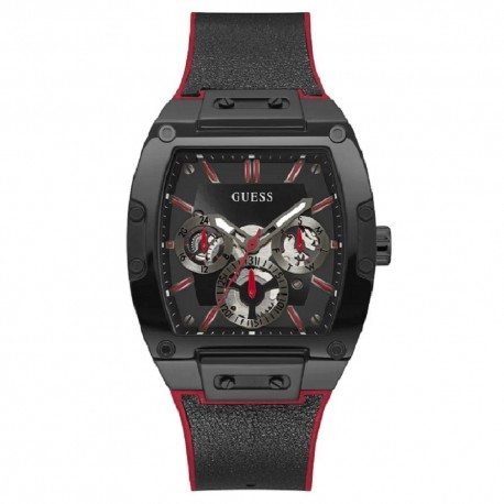 Reloj GUESS GW0202G7 Original