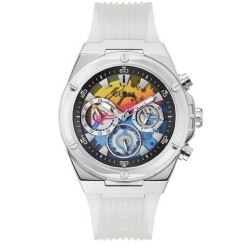 Reloj GUESS GW0425G4 Original