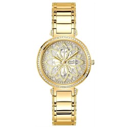 Reloj GUESS GW0528L2 Original