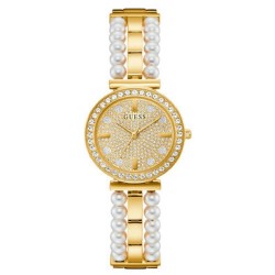 Reloj GUESS GW0531L2 Original
