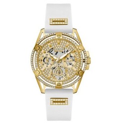 Reloj GUESS GW0536L2 Original