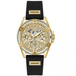 Reloj GUESS GW0536L3 Original