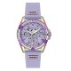 Reloj GUESS GW0536L4 Original