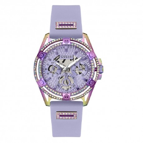 Reloj GUESS GW0536L4 Original