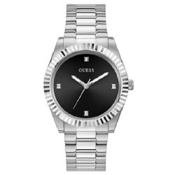 Reloj GUESS GW0542G1 Original