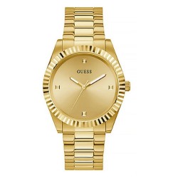 Reloj GUESS GW0542G2 Original