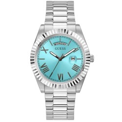 Reloj GUESS GW0265G11 Original