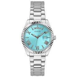 Reloj GUESS GW0308L4 Original
