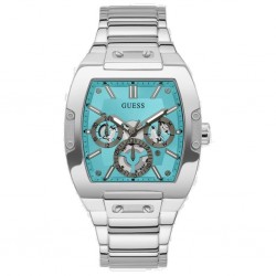 Reloj GUESS GW0456G4 Original
