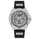 Reloj GUESS GW0537G1 Original