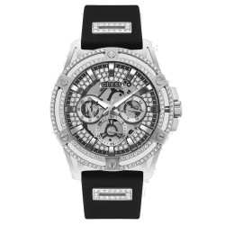 Reloj GUESS GW0537G1 Original