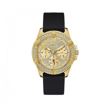 Reloj GUESS GW0379G2 Original