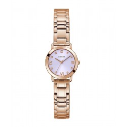 Reloj GUESS GW0532L3 Original