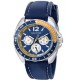 Reloj NAUTICA N09915G Original