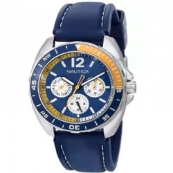 Reloj NAUTICA N09915G Original