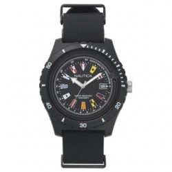 Reloj NAUTICA NAPSRF001 Original