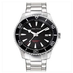 Reloj NAUTICA NAPPBF909 Original