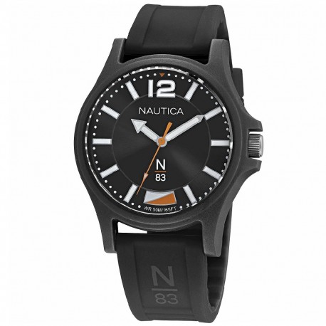 Reloj NAUTICA NAPJSF001 Original