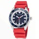 Reloj NAUTICA NAPFWF116 Original