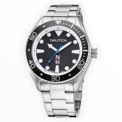 Reloj NAUTICA NAPFWF117 Original