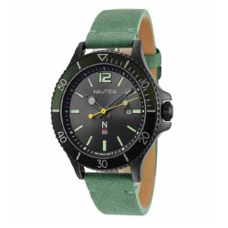 Reloj NAUTICA NAPABF919 Original