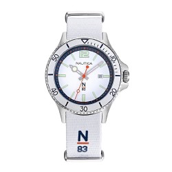 Reloj NAUTICA NAPABS906 Original