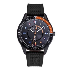 Reloj NAUTICA NAPSPVC01 Original