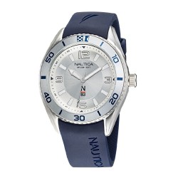Reloj NAUTICA NAPFWS127 Original