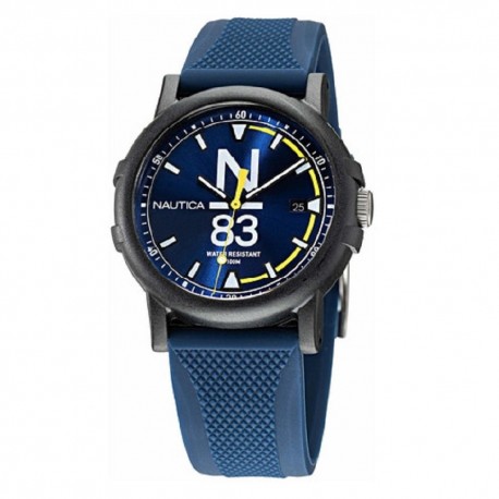 Reloj NAUTICA NAPEPS101 Original