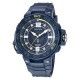 Reloj NAUTICA NAPCNF106 Original