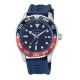 Reloj NAUTICA NAPPBF144 Original