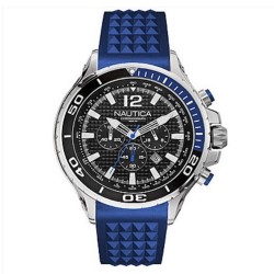 Reloj NAUTICA NAPNSTF05 Original