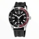 Reloj NAUTICA NAPPBS161 Original