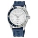 Reloj NAUTICA NAPPBS163 Original