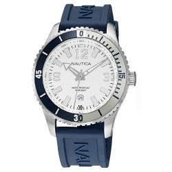 Reloj NAUTICA NAPPBS163 Original
