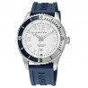 Reloj NAUTICA NAPPBS163 Original