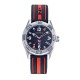 Reloj NAUTICA NAPPOF910 Original