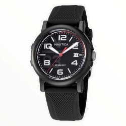 Reloj NAUTICA NAPEPF108 Original